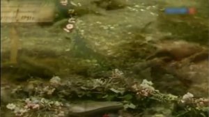 Россия. Помним! Чтим! Гордимся!.mp4