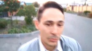 Как индивидуальный предприниматель работает с НДС в России? Налоговая инспекция, бизнес и налоги.