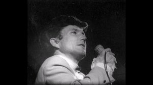 ВИА Поющие гитары Проводы