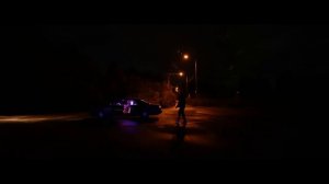 Ирина Йовович – Отпечатки (mood video, 2022)