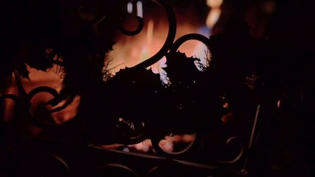 MC ХОВАНСКИЙ - ДИСС НА ЛАРИНА смотреть онлайн