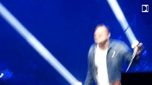 Михаил Бублик - Сыграем