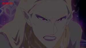 ДОТА КРОВЬ ДРАКОНА ЗА 37 МИНУТ