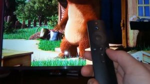 ОБЗОР ТЕЛЕВИЗОРА Xiaomi Mi TV 4S 43" UHD 4K!