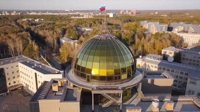 ЧТО , ЕСЛИ РАЗВЛЕКАТЕЛЬНЫЕ КАНАЛЫ ПРОПАЛИ ??? ПОЧЕМУ ПРОПАЛ КАНАЛ...