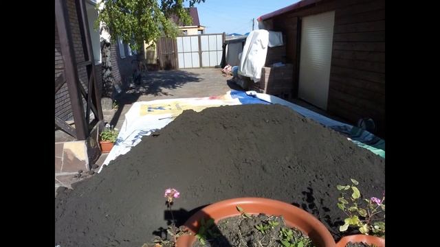 Баннер б/у варианты использования смотреть онлайн