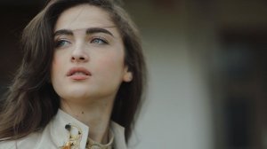 Артур Гонгапш - Нэ дахэ (Красивые глаза) | Премьера клипа 2020