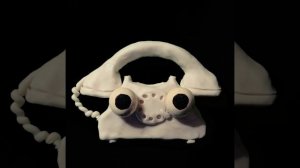 Baby Hotline
