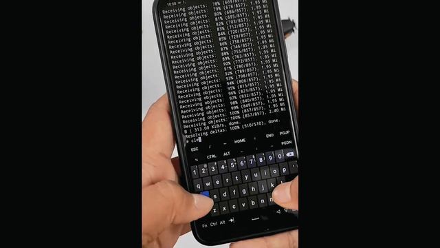 Installing brute force on android смотреть онлайн