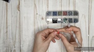 DIY Как сделать талисман Леди Баг|how to make a lady bug mascot Earrings|Как сделать серьги Леди Ба