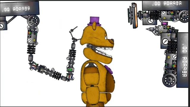 не хейте не дачоты я сам вижу?? смотреть онлайн