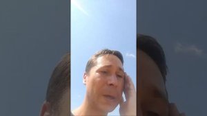 КТО ТАКАЯ ГЕКАТА. ГЕКА!? БОГИНЯ ГЕКАТА. ГЕКАТА БОГИНЯ ВЕДЬМ