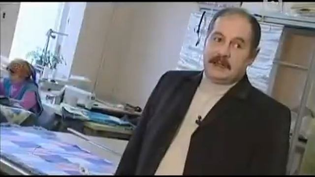 Как выбрать электроодеяло