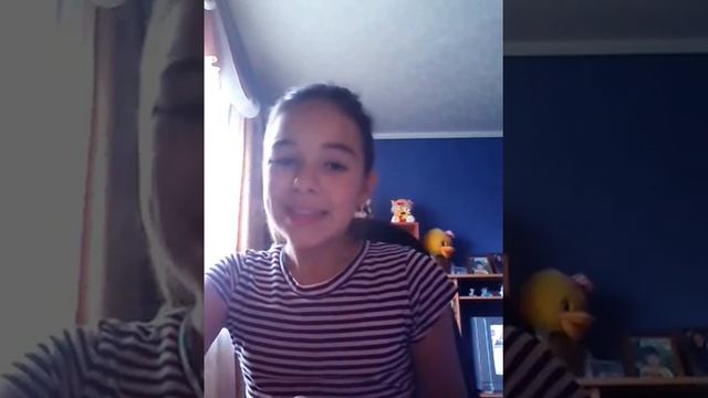 Моя Анкета + Интересы И Хобби смотреть онлайн