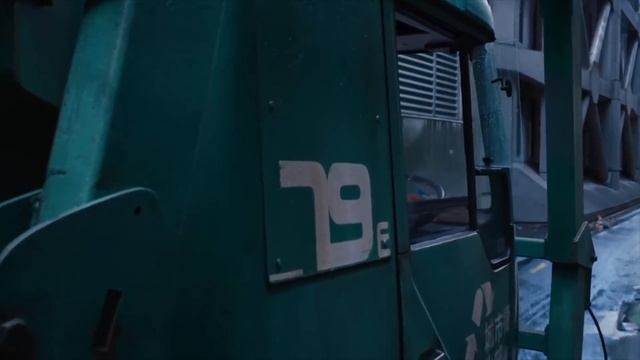 How Not To Adapt A Movie смотреть онлайн