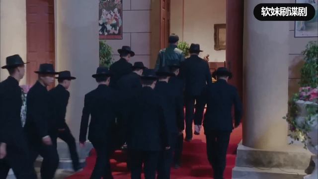 ESTRENO , MEJOR PELICULAS DE ACCION 日軍狙擊手設下埋伏，不料被美女特工識破，成功突圍#動作#槍戰#戰爭#action смотреть онлайн