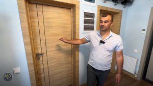 Беляус • Крымские Мальдивы • 2024 • Коттеджный Поселок • Аппартаменты • Лучшие пляжи Крыма • Коса