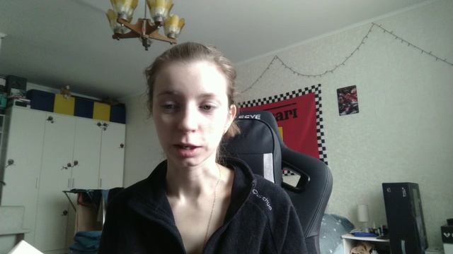 Новинки косметики в Феврале 2023