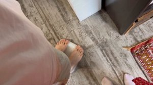 ОБЗОР КОЛЯСКИ ESPIRO NEXT 2 в 1/BABY DASIGN/СТОИМОСТЬ/ВАРИАНТЫ НА АВИТО