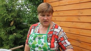 Как вырастить ПОМИДОРЫ в МЕШКАХ.
