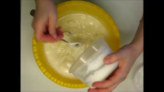 Как приготовить ПИРОГ С ТВОРОЖНЫМ СУФЛЕ И КАРАМЕЛИЗИРОВАННЫМИ ЯБЛОКАМИ