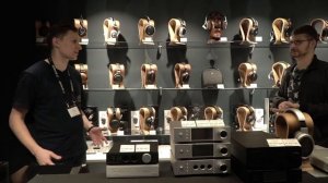 Как выбрать ПРАВИЛЬНЫЕ наушники. Экскурсия по магазину Dr.Head