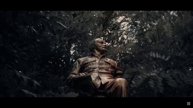 👁🗨 вОля неба | борьба за МИР | замысел @donfilm смотреть онлайн