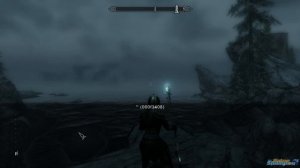 How to Teleport to Lydia in Skyrim