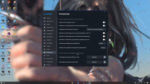 НЕ РАБОТАЕТ КОНТРОЛЛЕР В APEX LEGENDS | РЕШЕНИЕ | НЕ РАБОТАЕТ КОНТРОЛЛЕР В STEAM ИГРАХ