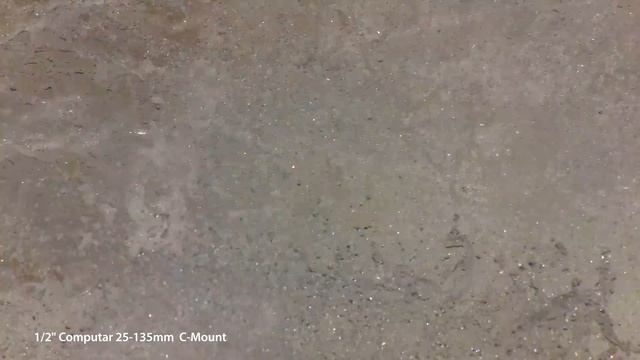 C-MOUNT ON YI 4K+ смотреть онлайн