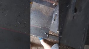 Буровая установка своими Руками МГБУ оборудование для бизнеса работы итд