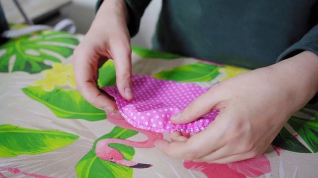 ОСНОВНЫЕ ТЕРМИНЫ ВЛАЖНО-ТЕПЛОВОЙ ОБРАБОТКИ: разутюжить, сутюжить, приутюжить, декатировка смотреть онлайн