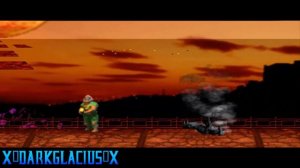 Mortal Kombat Project Season 2.9 (Krossovers Edition) New Pack (2019) | DOWNLOAD!!