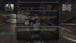 Выяснить судьбу сержанта Звягенцева ОП 2.1