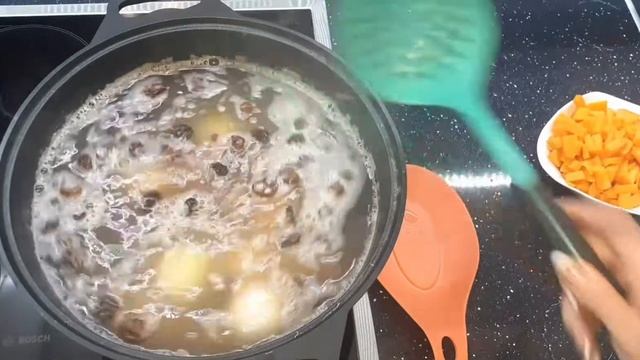 Туршулу аш;Turshulu ash;Azerbaycan,Talish metbexi,Азербайджанская кухня смотреть онлайн