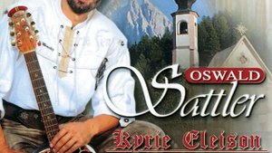 Kyrie Eleison