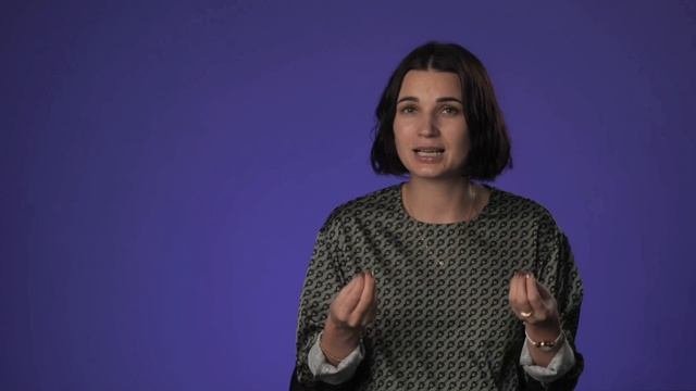 Почему отменяют коллекторов в России? Новый законопроект о запрете коллекторской деятельности