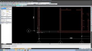 Вебинар «Практика работы в nanoCAD ВК. Проектирование внутренних систем водопровода и канализации»