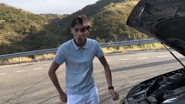 СДЕЛАЛ CLS63 AMG ИЗ РЕАЛЬНОЙ ЖИЗНИ В ИГРЕ Car parking multiplayer смотреть онлайн