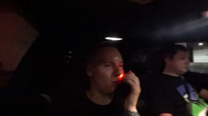 Кто быстрее BMW 320ix G20 или F30? Отзывы о прошивке MG FLASHER от реальных пользователей