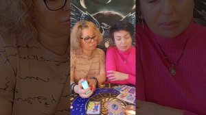 🚻мужчина моложе‼️перспектива⁉️#тарорасклад # психологияотношений# будущее#прогноз