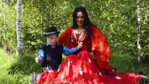 Новинка цыганская песня  народэ ман 2021 года просто 💣💣💣💣