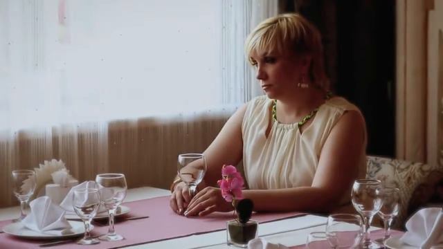 Галина Пахомова   Тплый пепел