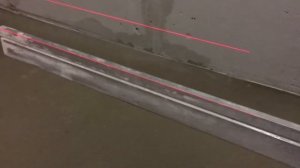 наливной пол ивсил тай род 2 ( ivsil tie rod 2 )