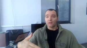 Алень Должен Страдать.Почему Алень Должен Страдать?Аленизм Мд
