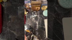 Отвечаю на ваши вопросы. 05.05.23