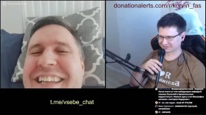 2023-05-01. Чат-рулетка с украинцем, который не вывез | Назовите 10 известных украинских писателей