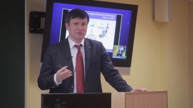 Эвристическое обучение