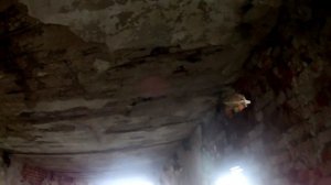 Хинганский оловянный комбинат " Хинолово"