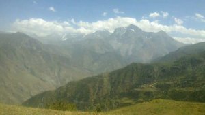 Яздон Дусталиев - асири зулфи ту гардам 2020 (НАВ)